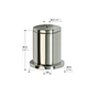 cable wire gripper